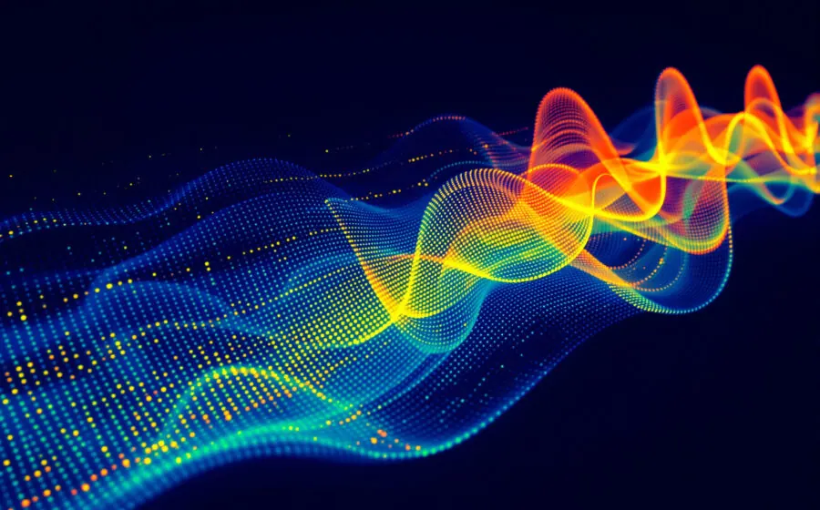 Thermal Imaging for Security Professionals: A Comprehensive Introduction